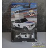 Hot Wheels BMW 2002 - Vintage Racing Club