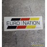 Slap Euro Nation