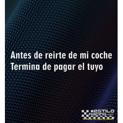 Camiseta Abarth