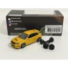 BM Creations Subaru Impreza WRX 2009