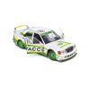 Solido 1:18 Mercedes Benz 190 Evolution II DTM - 1991 N10 J.LAFFITE