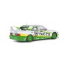 Solido 1:18 Mercedes Benz 190 Evolution II DTM - 1991 N10 J.LAFFITE