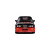 Solido 1:18 BMW M3 E30 Drift Team Advan Racing
