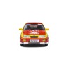 Solido 1:18 Ford Sierra Cosworth RS – Tour de Corse – 1987 – N11 Auriol / Occelli