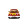 Solido 1:18 Ford Sierra Cosworth RS – Tour de Corse – 1987 – N11 Auriol / Occelli