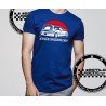 Camiseta Kanjo Honda Civic EF