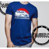 Camiseta Kanjo Honda Civic EK