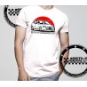 Camiseta Kanjo Honda Civic EK