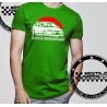 Camiseta Kanjo Honda Civic EK