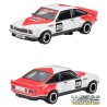 Hot Wheels Premium pack 2 - Holden Monaro GTS + Holden Torana A9X