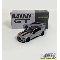 Cuelgallaves Mazda 6