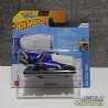 Hot Wheels Rink Racer