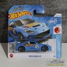 Hot Wheels Toyota GR86 Cup