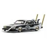 Pop Race Skyline C210 bosozoku style