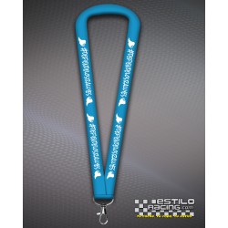 Camiseta BMW Ready to drive