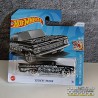 Hot Wheels 59 Chevy Impala TH