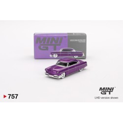 Cuelgallaves Seat Leon FR