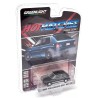Greenlight 1983 Volkswagen Golf MK1 GTI - Hot Hatches