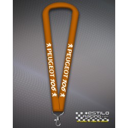 Cuelga llaves Alfa Romeo