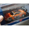 1:43 Ebbro Eneos Sustina SC430 Super GT500 2011