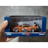 1:43 Ebbro Eneos Sustina SC430 Super GT500 2011