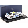 1:43 Ebbro Zexel Skyline R33 JGTC 1998