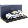1:43 Ebbro Zexel Skyline R33 JGTC 1998