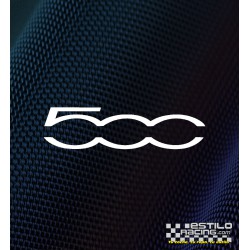 Camiseta Citroën Sport