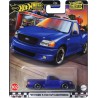 Hot Wheels premium 99 Ford F-150 SVT Lightning - Boulevard
