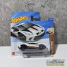 Hot Wheels Lamborghini Huracán Sterrato