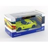 Solido 1:43 Mercedes-Benz SLS AMG