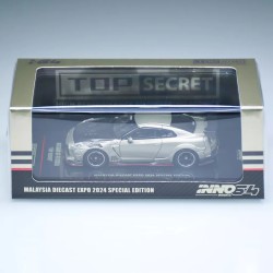 Matchbox 16 Alfa Romeo Giulia