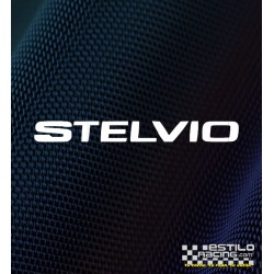 Camiseta Chevrolet