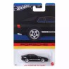 Hot Wheels 1989 Porsche 944 Turbo - Porsche Celebration