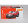 Matchbox Japan Series Moving parts Toyota FJ Cruiser