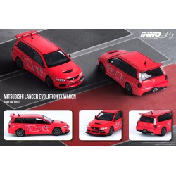 Cuelgallaves Cupra