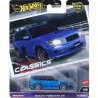 Hot Wheels premium Modern Classics - pack de 5