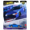 Hot Wheels premium Modern Classics - pack de 5