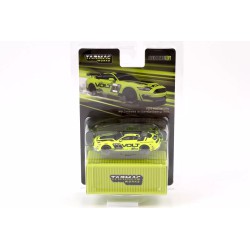 Sudadera Jeep