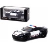 Tarmac Works Aston Martin DBS Superleggera Police Car