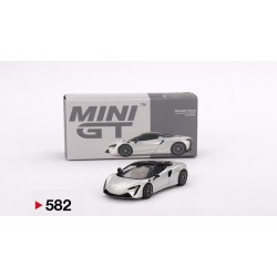 Cuelgallaves BMW ME46