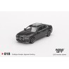 Mini GT BMW i7 xDrive60 Dravit Grey