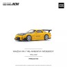 Pop Race Mazda Rx-7 (Fd3s) Re-Amemiya Widebody