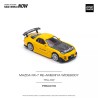Pop Race Mazda Rx-7 (Fd3s) Re-Amemiya Widebody