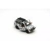 BM Creations 2001 Mitsubishi Pajero 3rd gen - lhd - ice pack