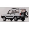 BM Creations 1998 Land Rover Discovery 1 - lhd - white