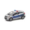 Greenlight 2017 Chevrolet Bolt EV - Hyattsville city maryland police department