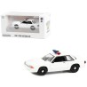 Greenlight 1987-1993 Ford Mustang SSP