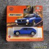 Matchbox Volkswagen Golf MK1