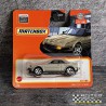 Matchbox 1984 Toyota MR2